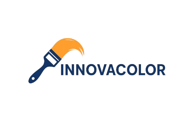 InnovaColor